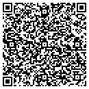 QR code with Fields Excavating contacts