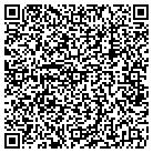 QR code with Behavioral Optometry LTD contacts