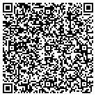 QR code with Mt Carroll Swimming Pool contacts