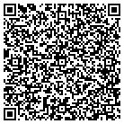 QR code with Chinese Bible Church contacts