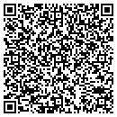 QR code with Dwight Buckle contacts