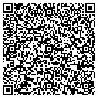 QR code with Bjerke Family Revocable Trust contacts