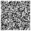 QR code with Whalen Concrete contacts