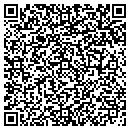 QR code with Chicago Maroon contacts
