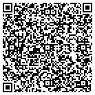 QR code with Meseke Epping & Clauss contacts