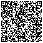 QR code with Brennan Building & Remodeling contacts
