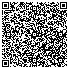 QR code with South Loop Psychotherapists contacts