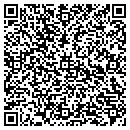 QR code with Lazy River Marina contacts