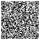 QR code with Tri Con Sales & Service contacts