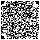 QR code with Gibson Hospital Homecare contacts
