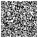 QR code with Creative Colors Intl contacts