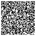 QR code with Sarandas Furniture contacts