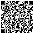 QR code with Dap-Com contacts