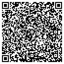 QR code with Edgar Weer contacts