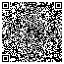 QR code with Kane County Fair contacts