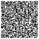 QR code with Goebbert's Pumpkin Patch contacts