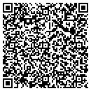 QR code with Depot The contacts