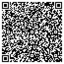 QR code with Richland Twp Office contacts