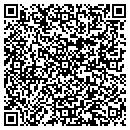 QR code with Black Products Co contacts