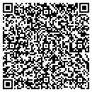 QR code with Madison Street Clinic contacts