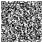 QR code with Arthur-Kenton Management Co contacts