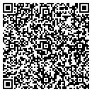 QR code with C D Nelson Mfg Co contacts