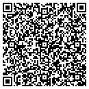 QR code with Carousel Candies contacts