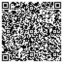 QR code with Sting n Linger Salsa contacts