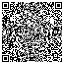 QR code with Schreiber Decorating contacts