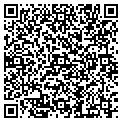 QR code with Entre Nuity contacts