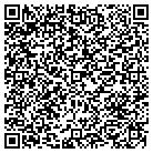 QR code with Developmental Disabilities Div contacts