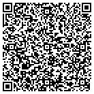 QR code with Agtage Intl Consulting LLC contacts