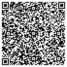 QR code with Miro Contract Building Mtc contacts