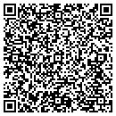 QR code with Bedding Experts contacts
