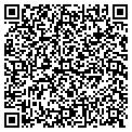 QR code with Learning Tree contacts