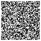 QR code with Syntax Computerized Business contacts