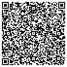 QR code with Dynamic Building Concepts Inc contacts