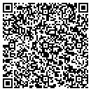 QR code with Melican University contacts