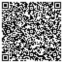 QR code with Golf Learning Center contacts