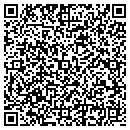 QR code with Componenta contacts