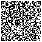 QR code with Associated Electrical Contract contacts