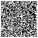 QR code with Kelley Mark A MD Facs contacts