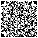 QR code with Chris Targos contacts