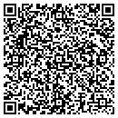 QR code with Carlton Enterprises contacts