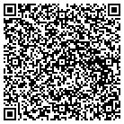 QR code with Foster Property Management contacts
