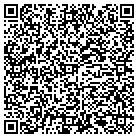 QR code with Julia Lathrop Elementary Schl contacts