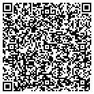 QR code with Lock & Key Self Storage contacts