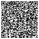 QR code with Architechual Etc contacts