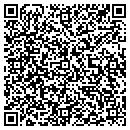 QR code with Dollar Around contacts