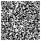 QR code with Cognisa Security Inc contacts